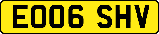 EO06SHV