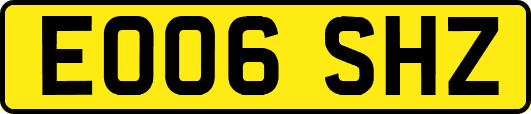 EO06SHZ