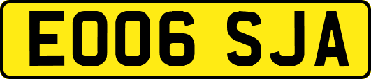 EO06SJA