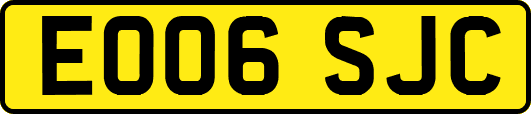 EO06SJC