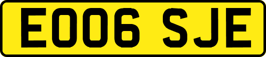 EO06SJE