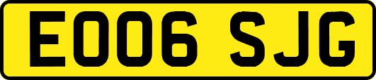EO06SJG