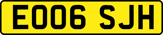 EO06SJH