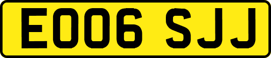 EO06SJJ