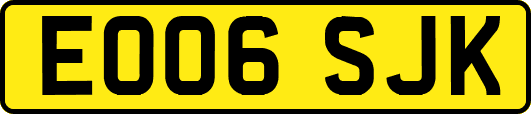 EO06SJK