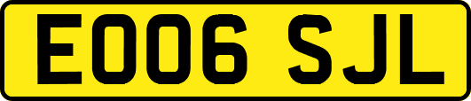 EO06SJL
