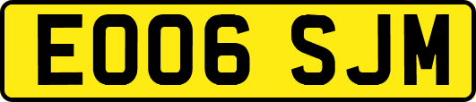 EO06SJM