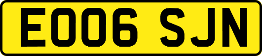 EO06SJN
