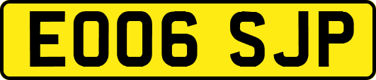 EO06SJP