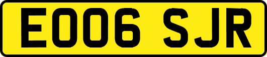 EO06SJR