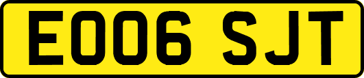 EO06SJT