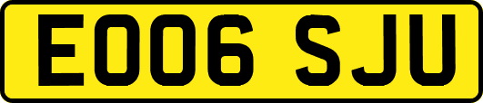 EO06SJU
