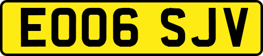 EO06SJV