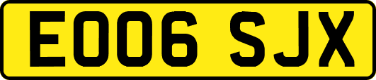 EO06SJX