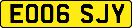 EO06SJY
