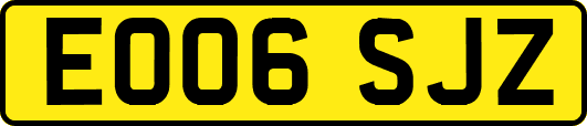 EO06SJZ