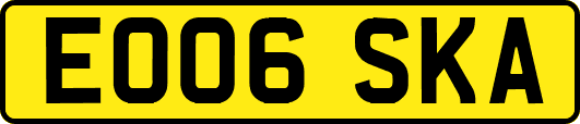 EO06SKA