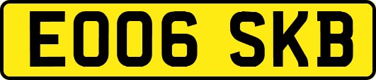 EO06SKB