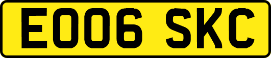 EO06SKC