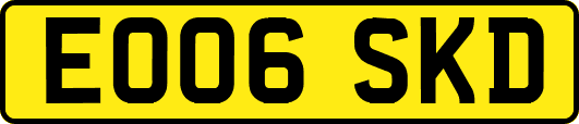 EO06SKD