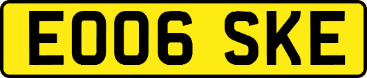 EO06SKE