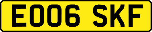 EO06SKF