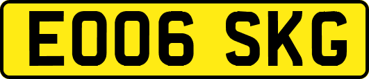 EO06SKG