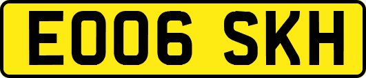 EO06SKH