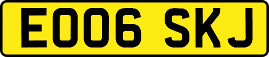 EO06SKJ