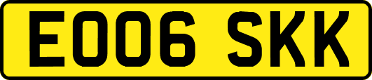 EO06SKK