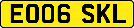 EO06SKL