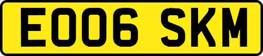 EO06SKM