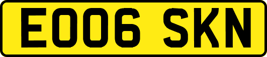EO06SKN