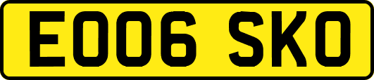 EO06SKO