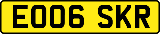 EO06SKR