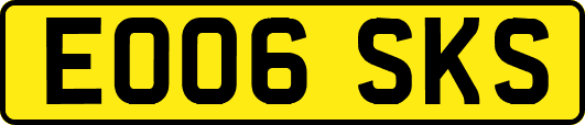 EO06SKS