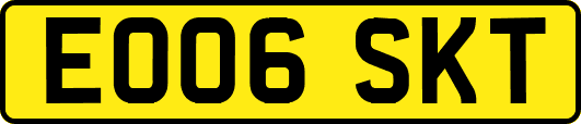 EO06SKT