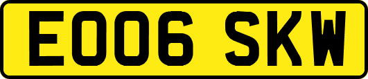 EO06SKW