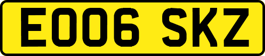EO06SKZ