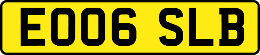 EO06SLB