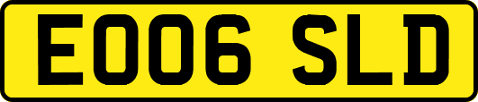 EO06SLD