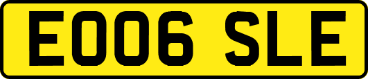EO06SLE