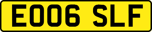 EO06SLF