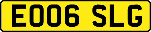 EO06SLG