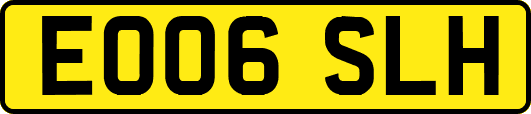 EO06SLH