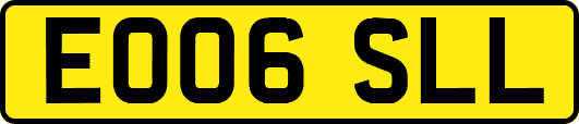 EO06SLL