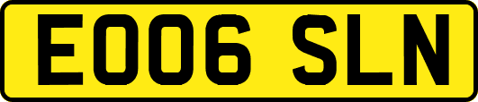 EO06SLN