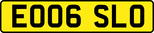 EO06SLO