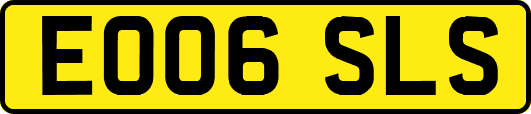 EO06SLS