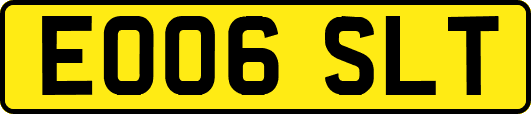 EO06SLT